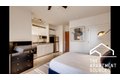Additional image 4 of 1140 N LA Salle Dr Apt 422, Chicago, IL, 60610