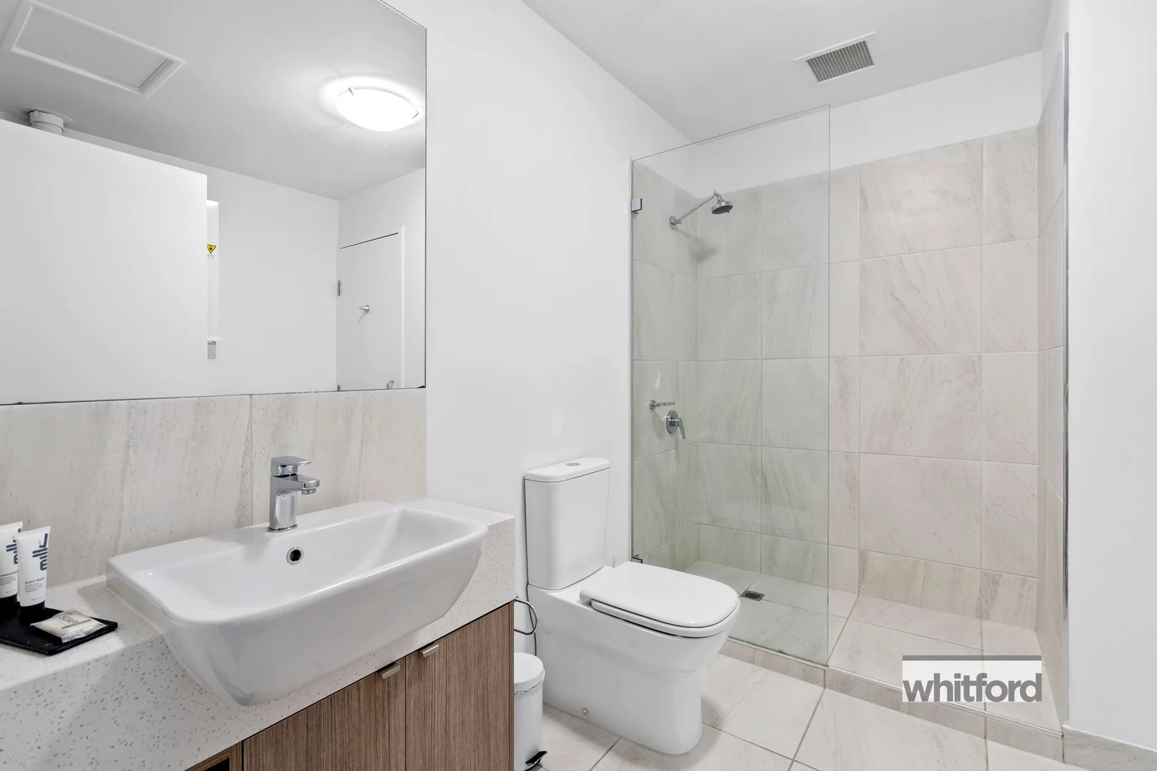 Additional image 5 of 104/16 The Esplanade South, Geelong VIC 3220