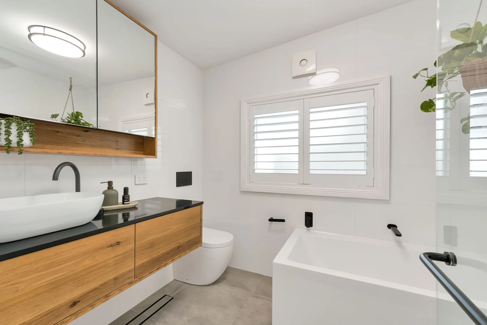 Additional image 16 of 66 Mount Ettalong Road, Umina Beach NSW 2257