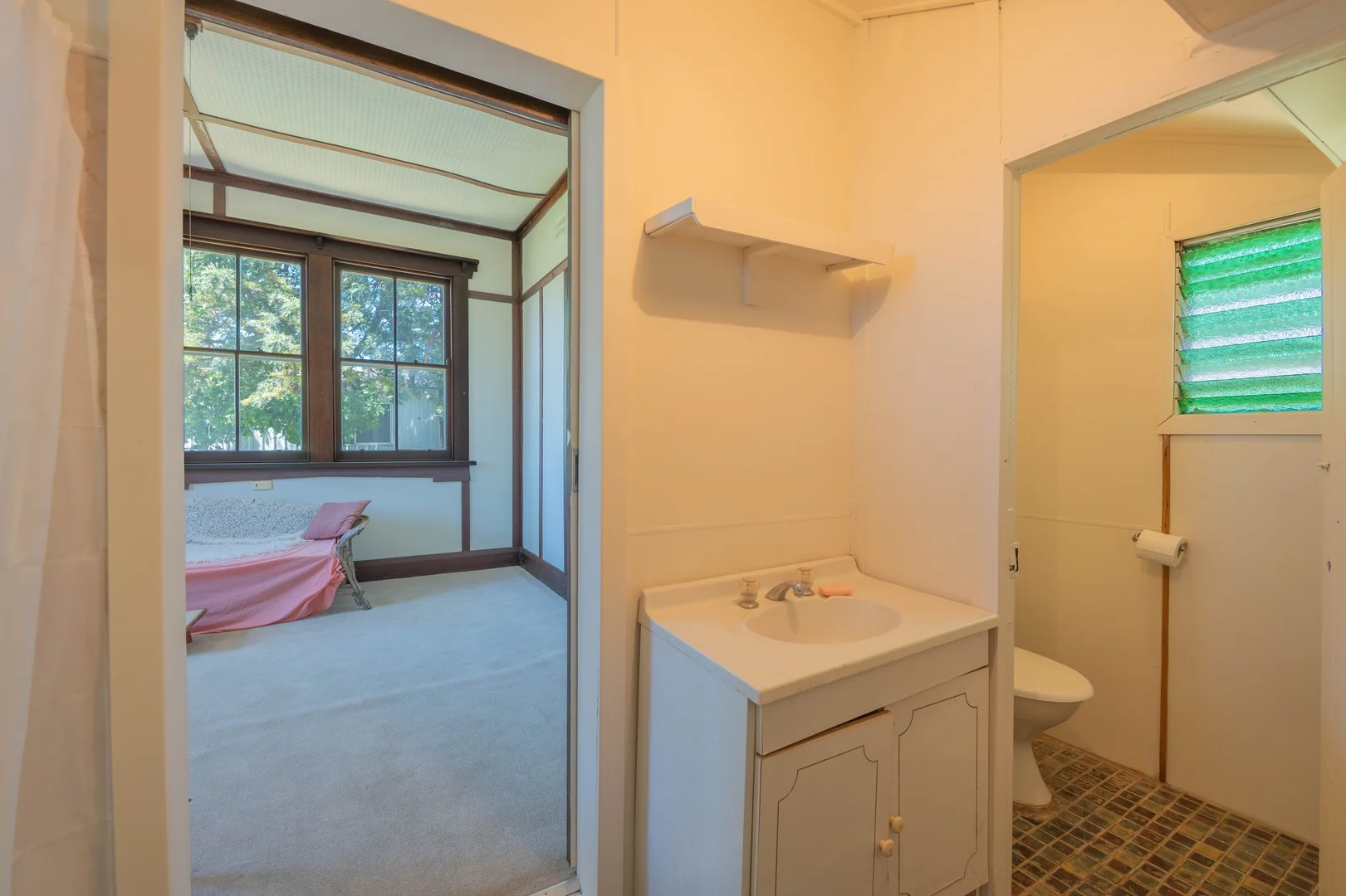 Additional image 32 of 46 Court Street, West Wyalong NSW 2671