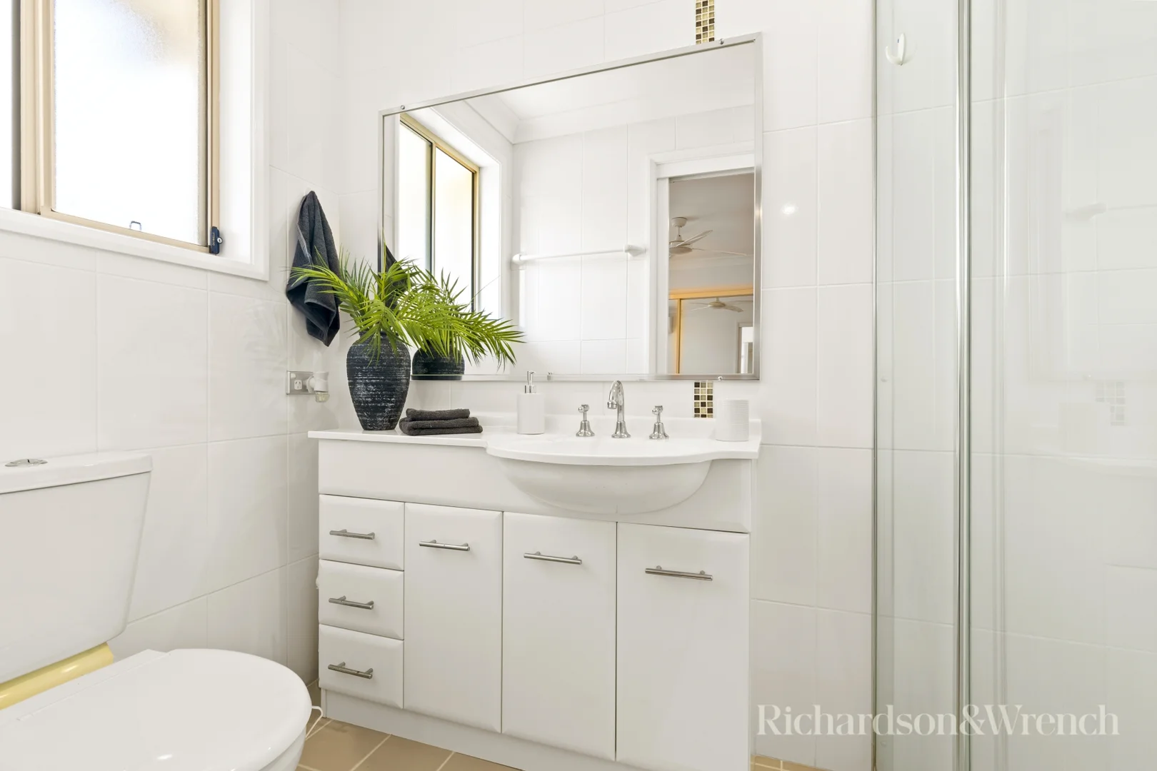 Additional image 7 of 3/17 Farnell Road, Woy Woy NSW 2256