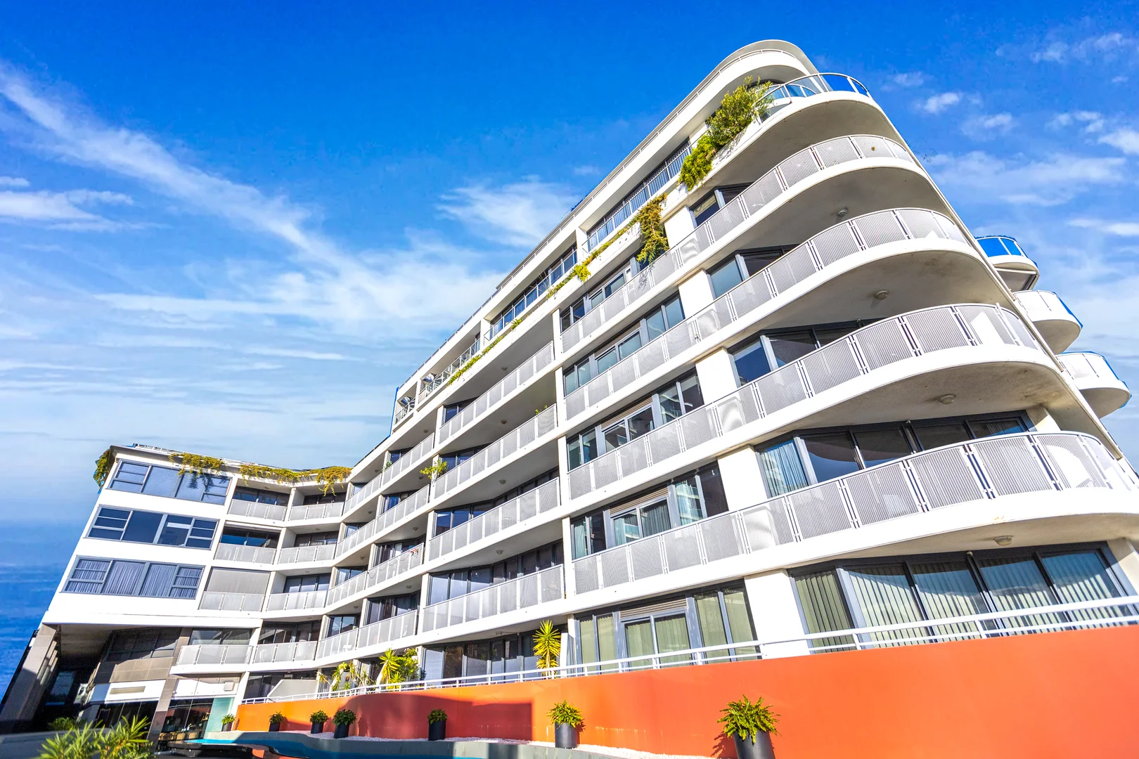 Additional image 10 of 1214/30 Glen Street, Milsons Point NSW 2061