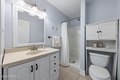 Additional image 28 of 428 Atlantic Ave, Long Branch, NJ, 07740