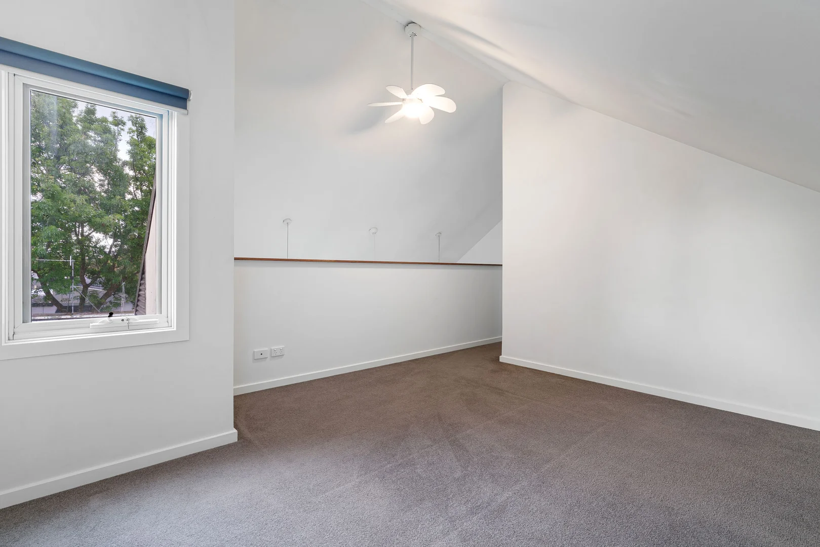 Additional image 4 of 15/131 Nepean Highway, Dromana VIC 3936