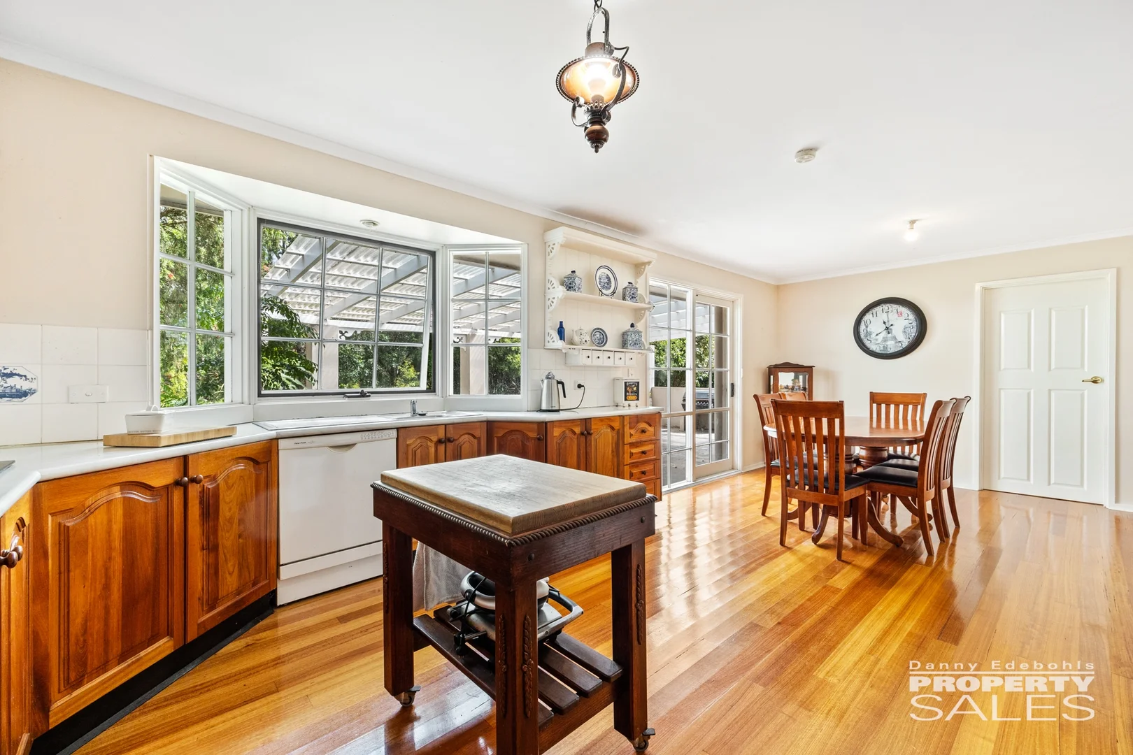 Additional image 8 of 11 Moe South Road, Moe South VIC 3825