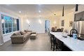 Additional image 17 of 2830 E California Blvd, Pasadena, CA, 91107