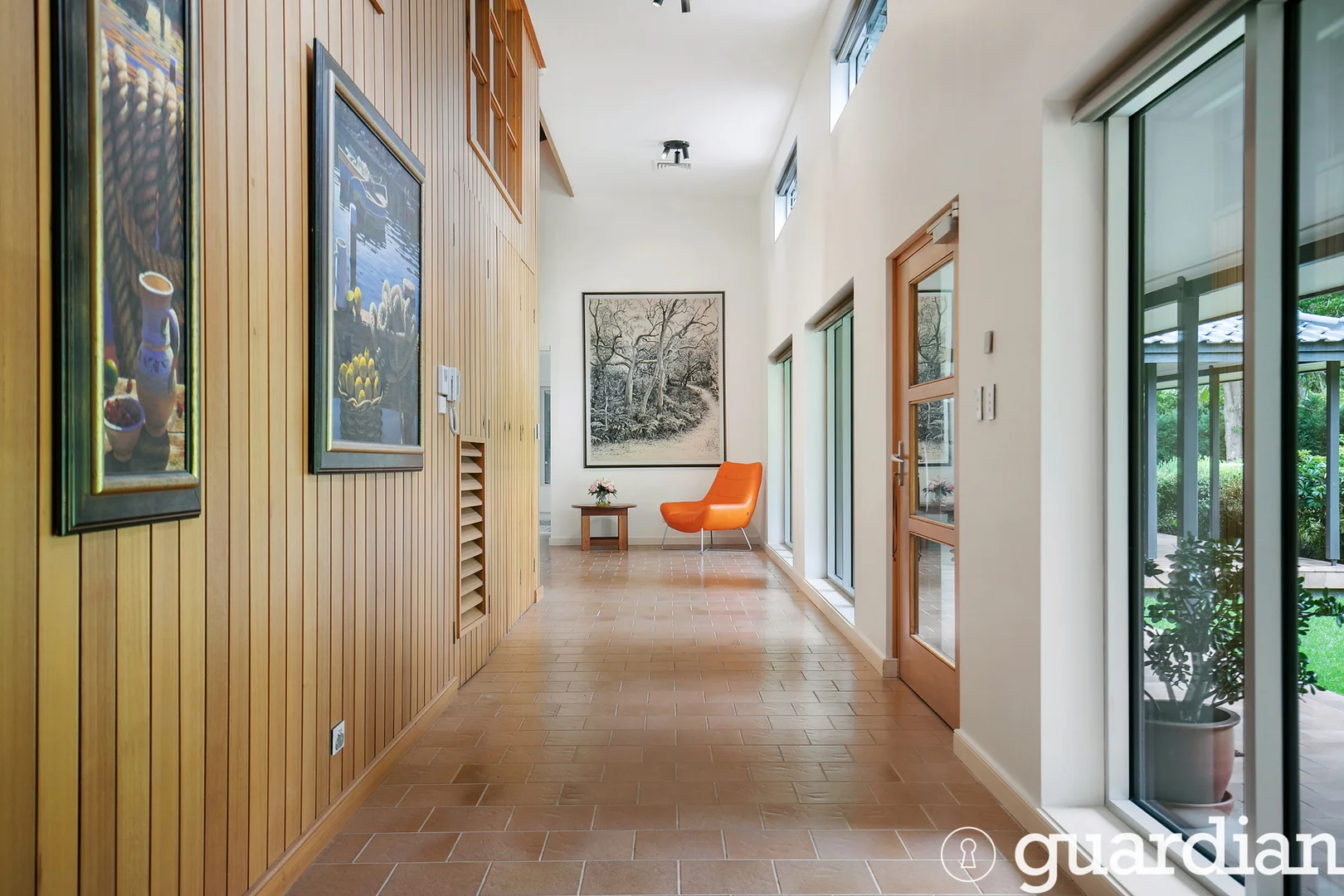 Additional image 5 of 10 Yuruga Road, Dural NSW 2158