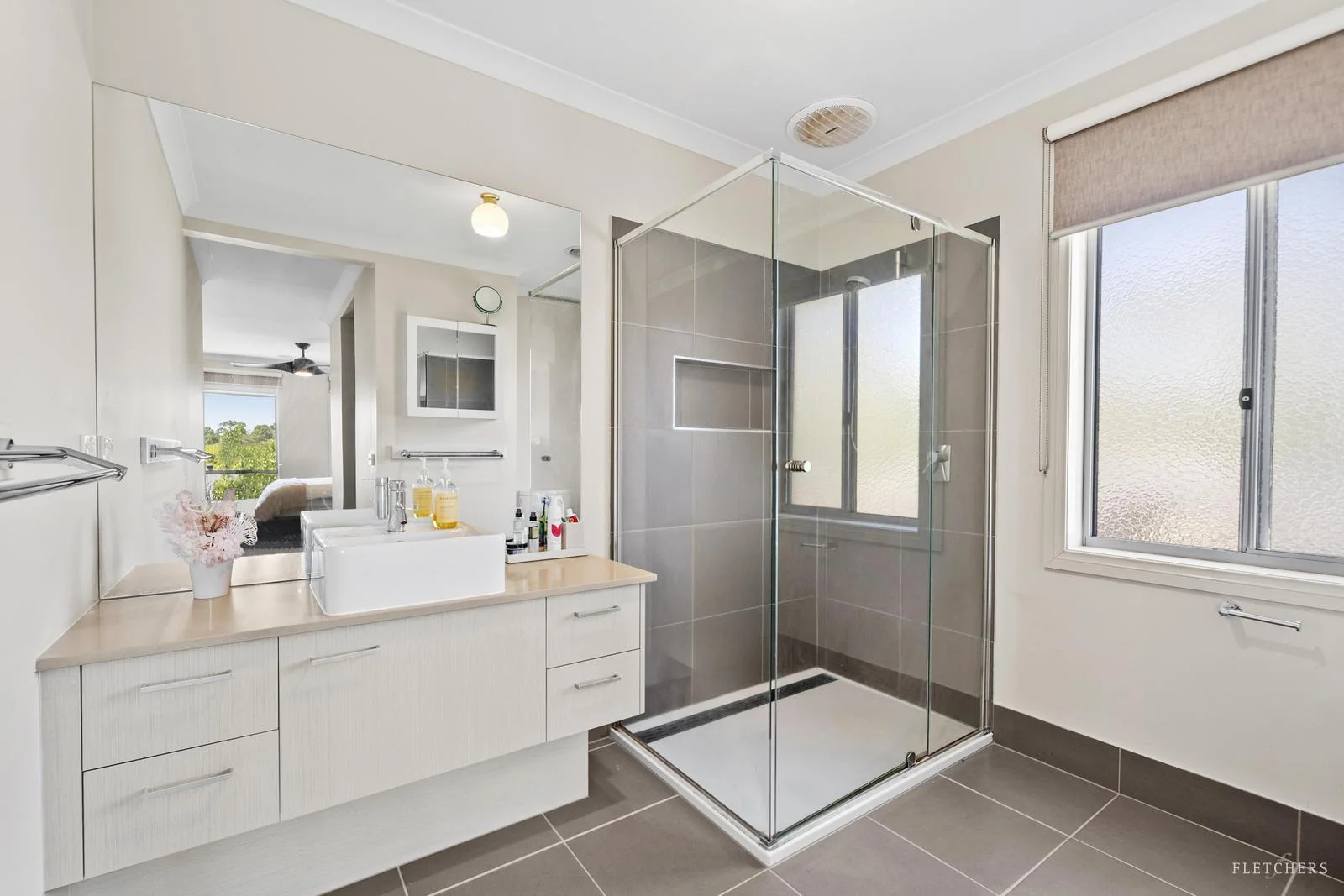 Additional image 11 of 4 Tiverton Circuit, Mooroolbark VIC 3138