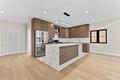 Additional image 12 of 75-31 175th St, Fresh Meadows, NY, 11366