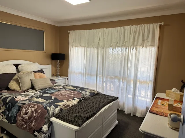 Additional image 17 of 330 Roma Downs Road, Roma QLD 4455