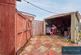 Additional image 27 of Ashton Gardens, Hounslow, TW4