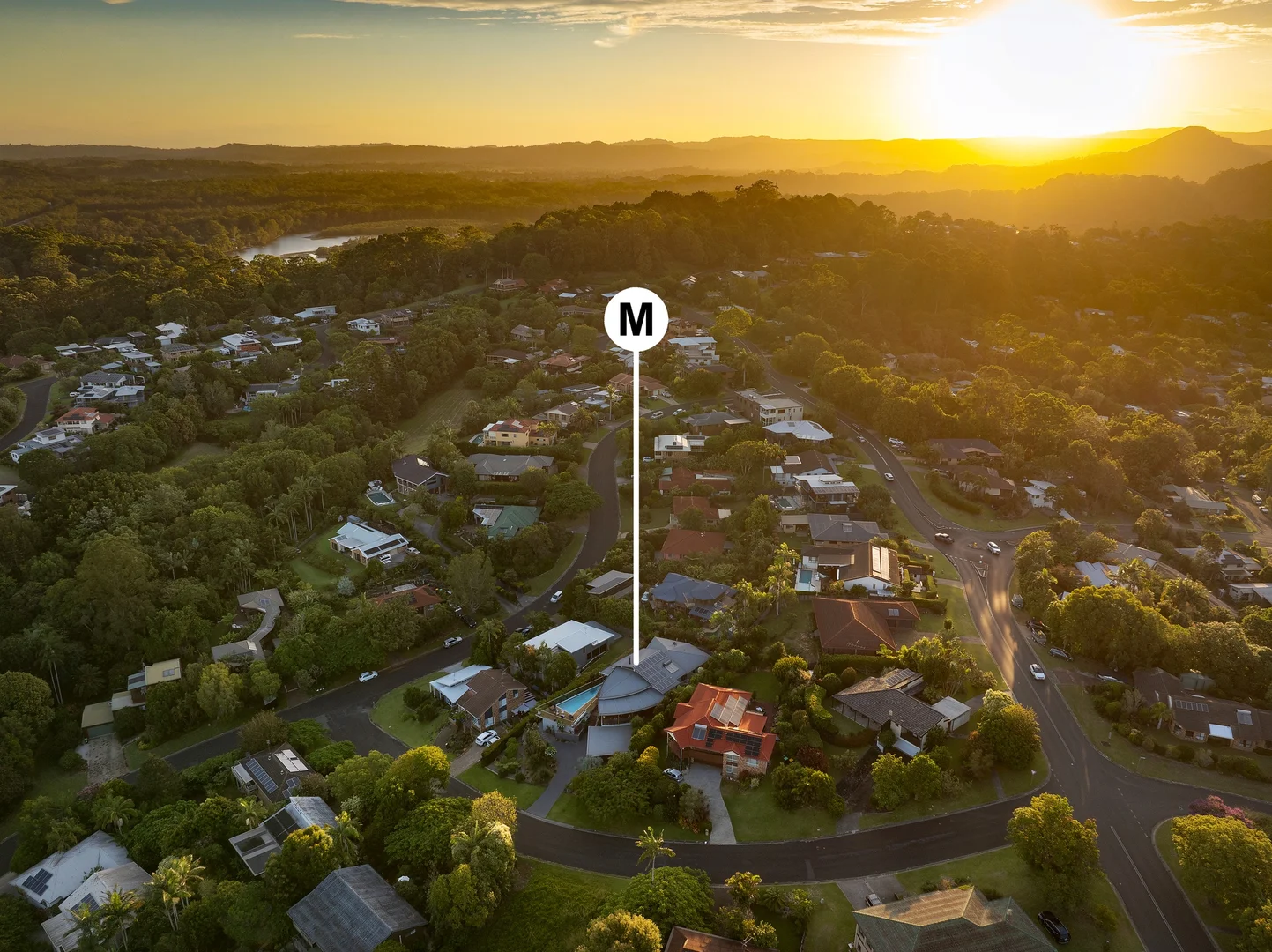 Additional image 5 of 3 Merri Avenue, Ocean Shores NSW 2483