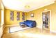 Additional image 11 of Albert Place, Angus DD9