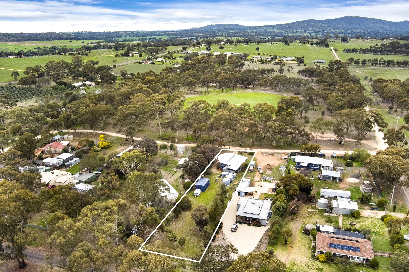 Additional image 14 of 39 Burke Street, Baringhup VIC 3463