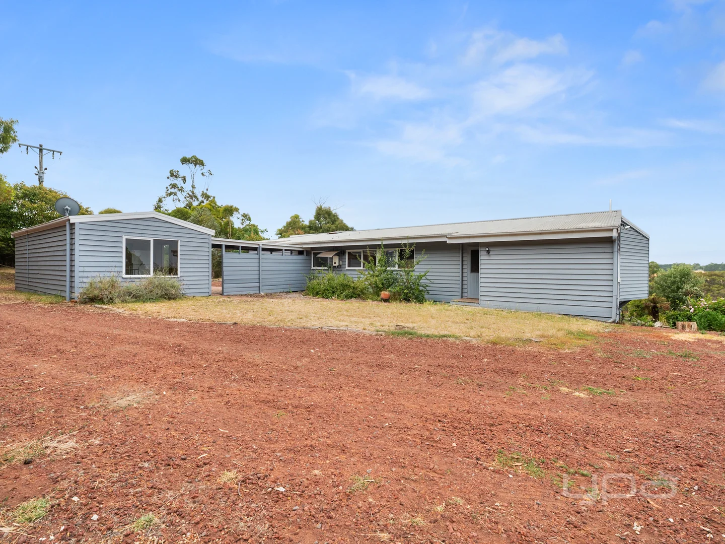 Additional image 26 of 231 Gisborne - Melton Road, Toolern Vale VIC 3337