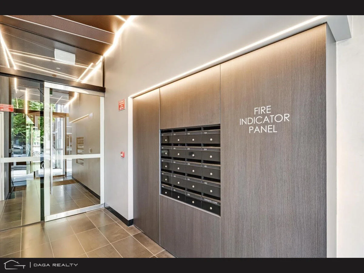 Additional image 18 of 403/6 Queens Avenue, Hawthorn VIC 3122