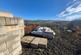 Additional image 5 of Land Off Worsley Street, Accrington, Lancashire, BB5
