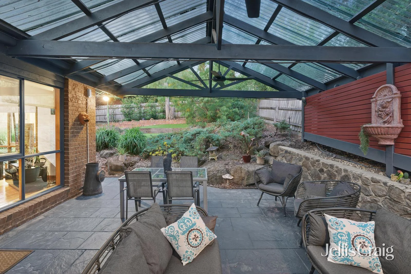 Additional image 12 of 77 Sackville Street, Montmorency VIC 3094