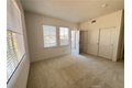 Additional image 29 of 12390 Fairbanks Dr, Tustin, CA, 92782