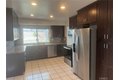 Additional image 55 of 24451 Quintana Dr, Mission Viejo, CA, 92691