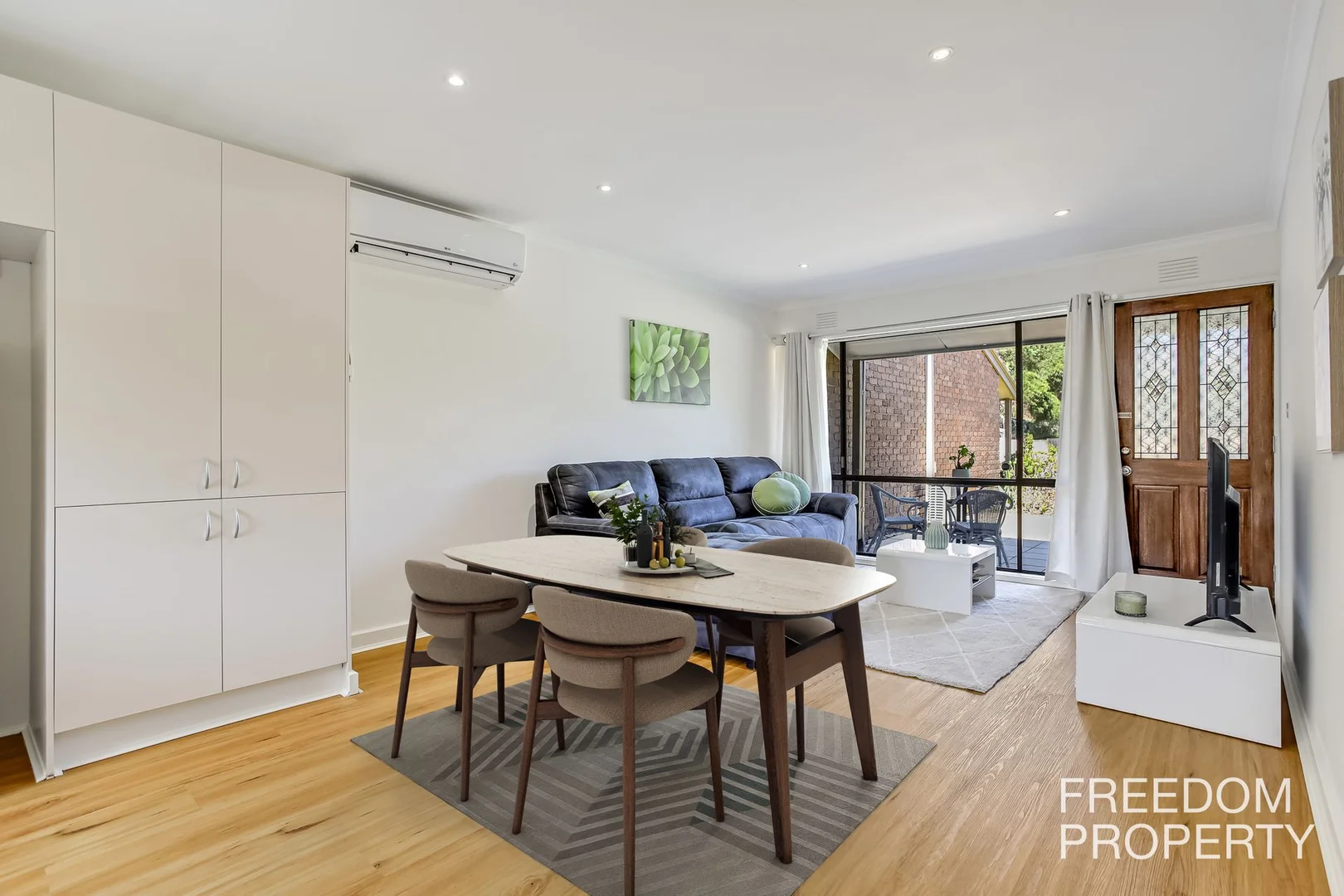 Additional image 2 of 24/21-25 Goble Street, Niddrie VIC 3042