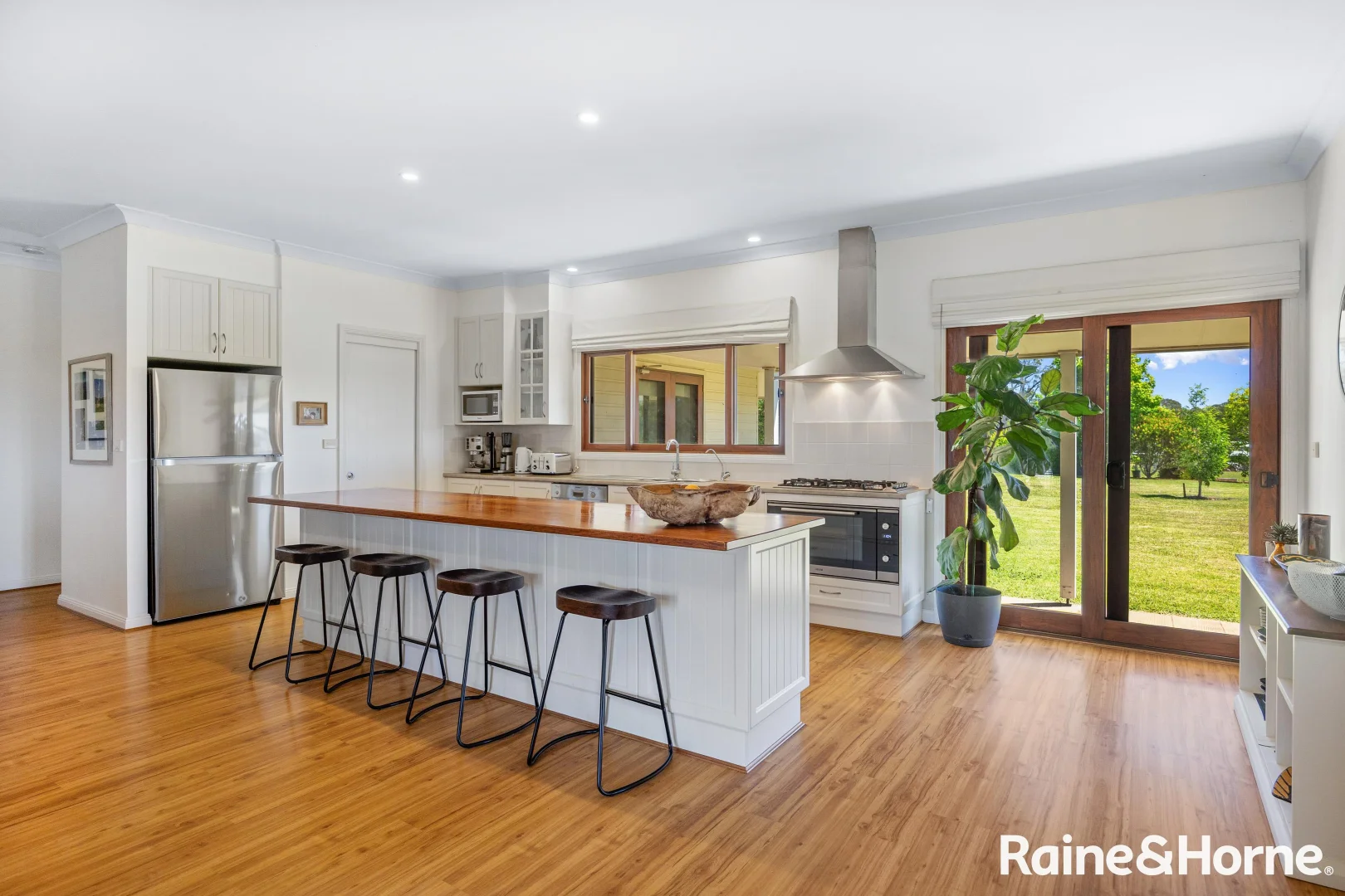 Additional image 8 of 41 Currowar Lane, Yatte Yattah NSW 2539