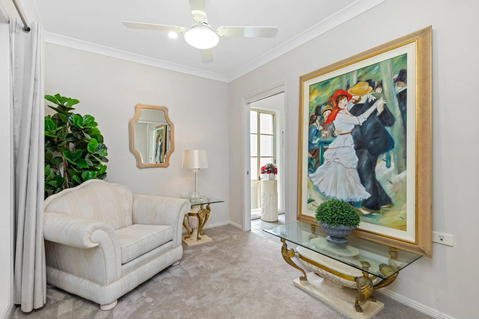 Additional image 11 of 3/33 Neilson Street, Wallsend NSW 2287