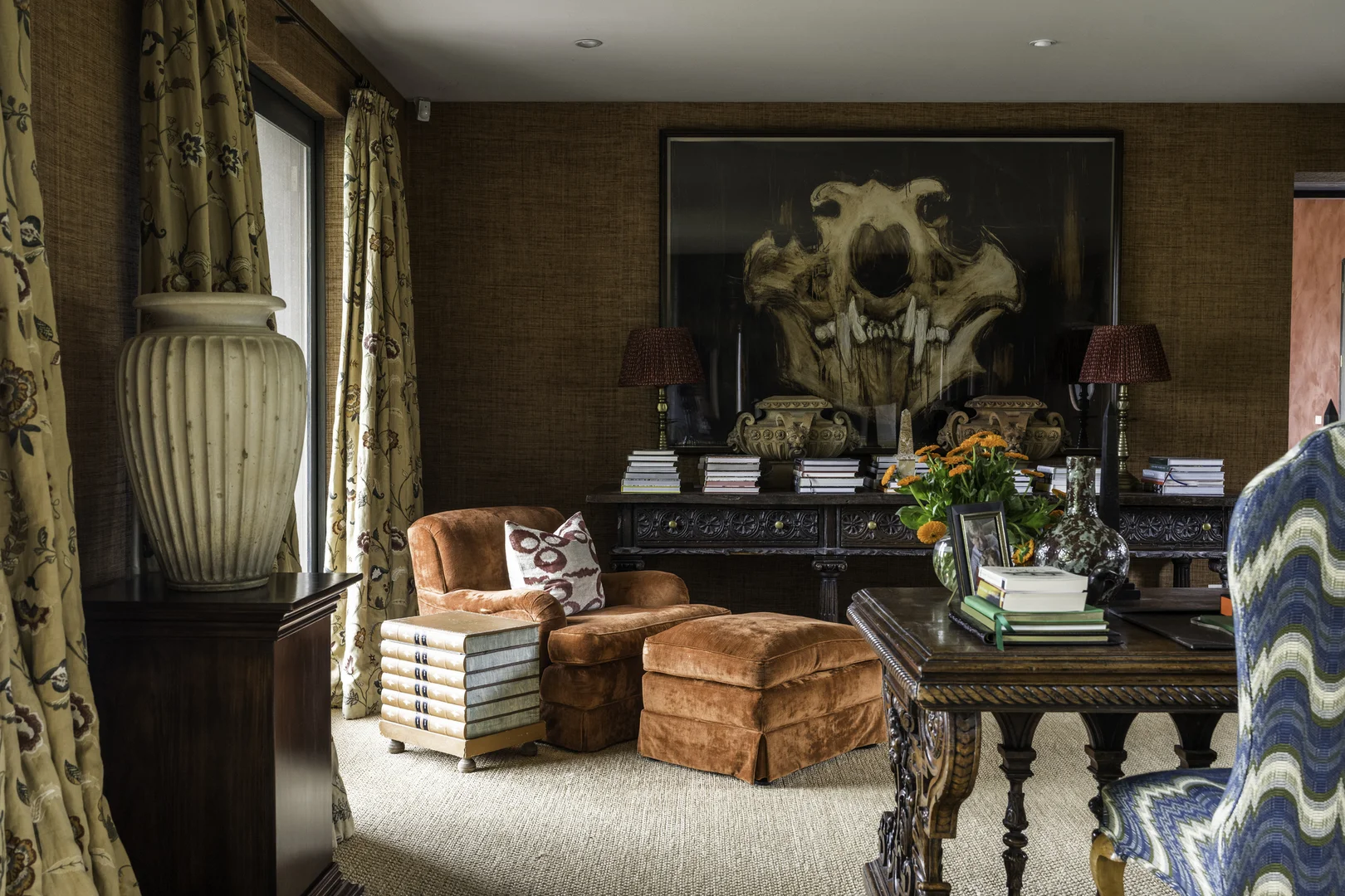 Additional image 16 of 20 Belty Drive, Denver VIC 3461