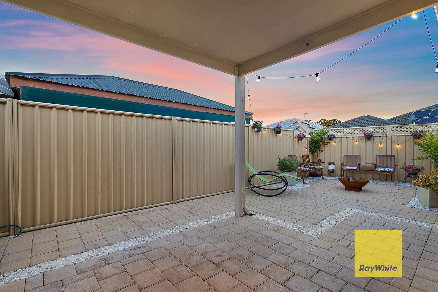 Additional image 31 of 17 Ferrara Way, Girrawheen WA 6064