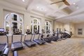 Additional image 17 of 105 Quail Ridge, Irvine, CA, 92603