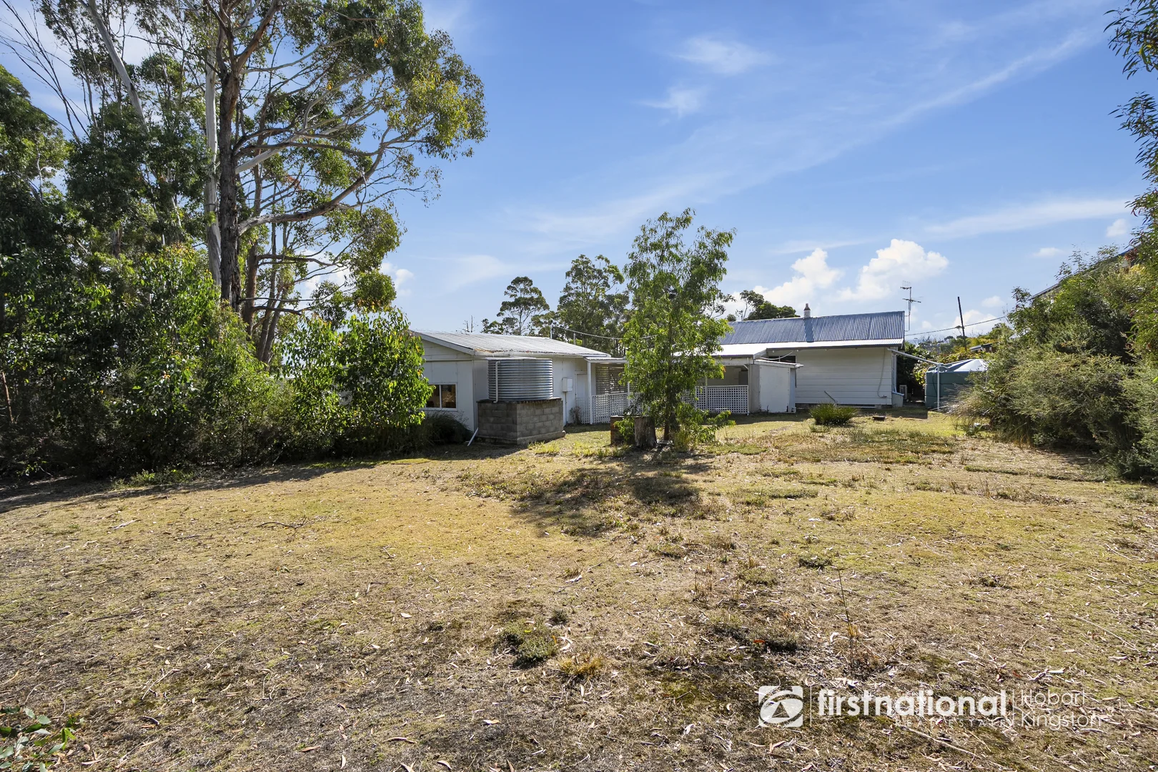 Additional image 29 of Lot 11/170 Cemetery Road, Lunawanna TAS 7150