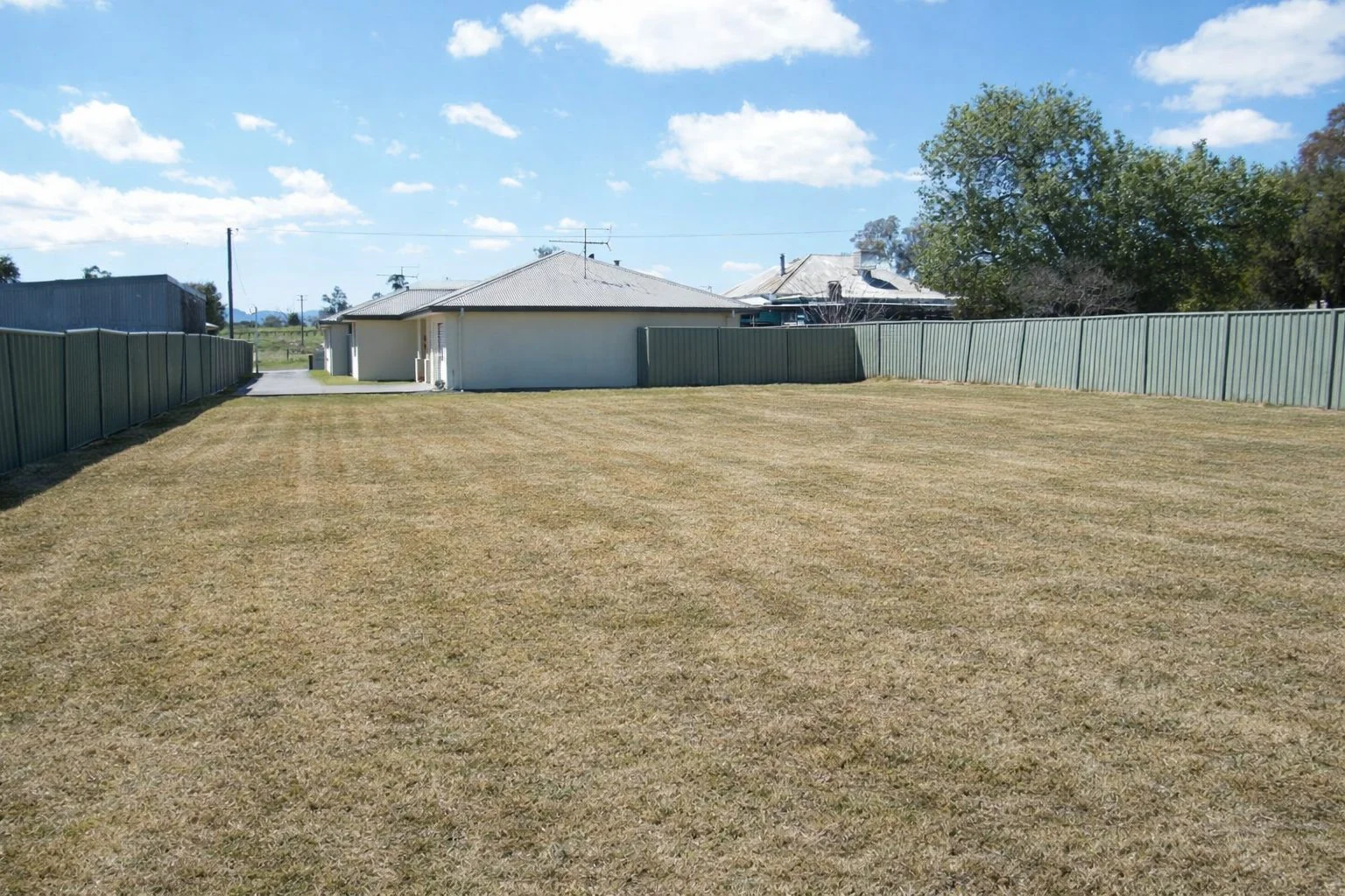 Additional image 6 of 43B & 43C Dewhurst Street, Quirindi NSW 2343