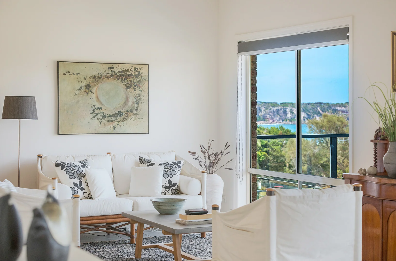 Additional image 9 of 1/158 Pacific Way, Tura Beach NSW 2548