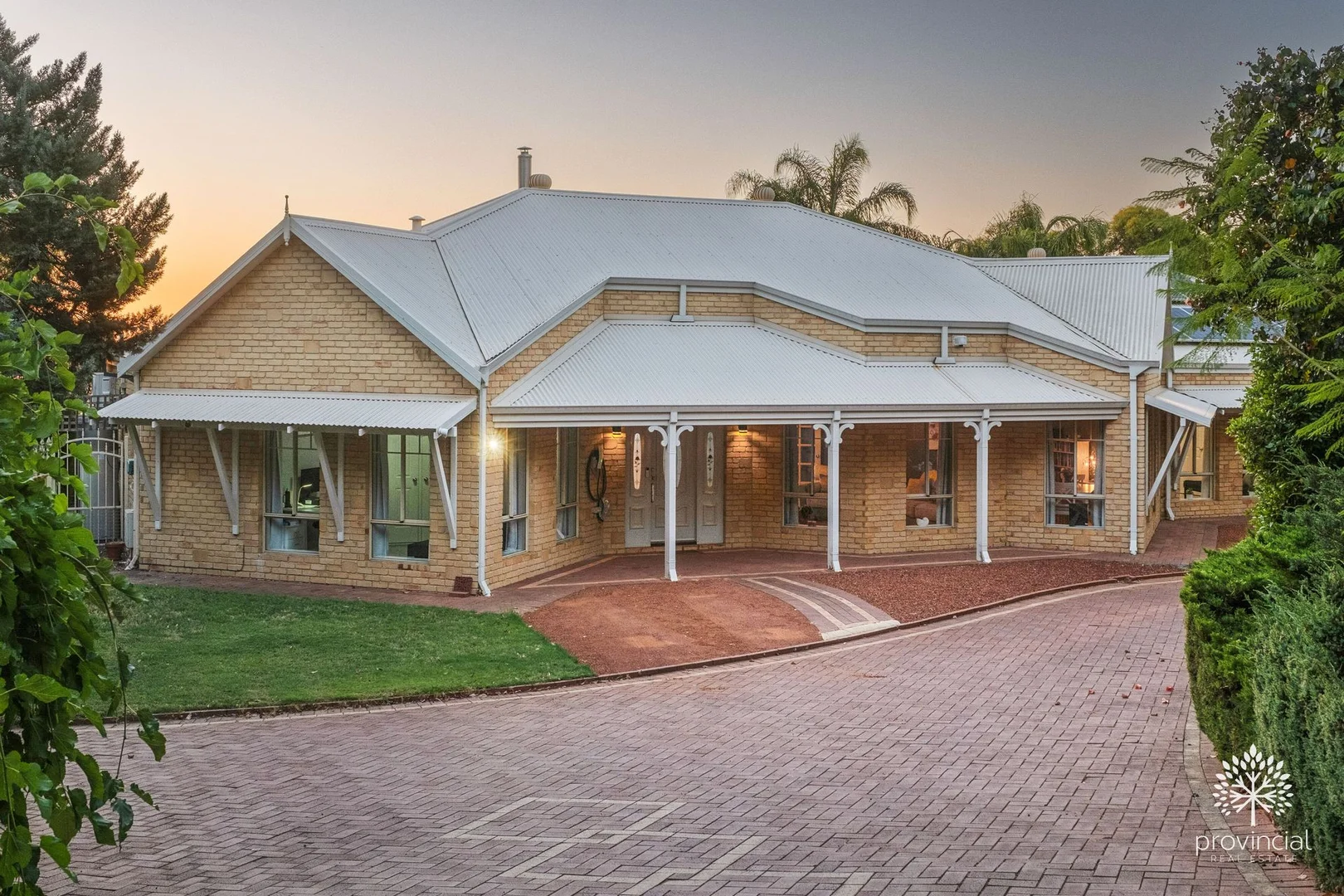 Additional image 6 of 3 Jaraba Avenue, Gooseberry Hill WA 6076