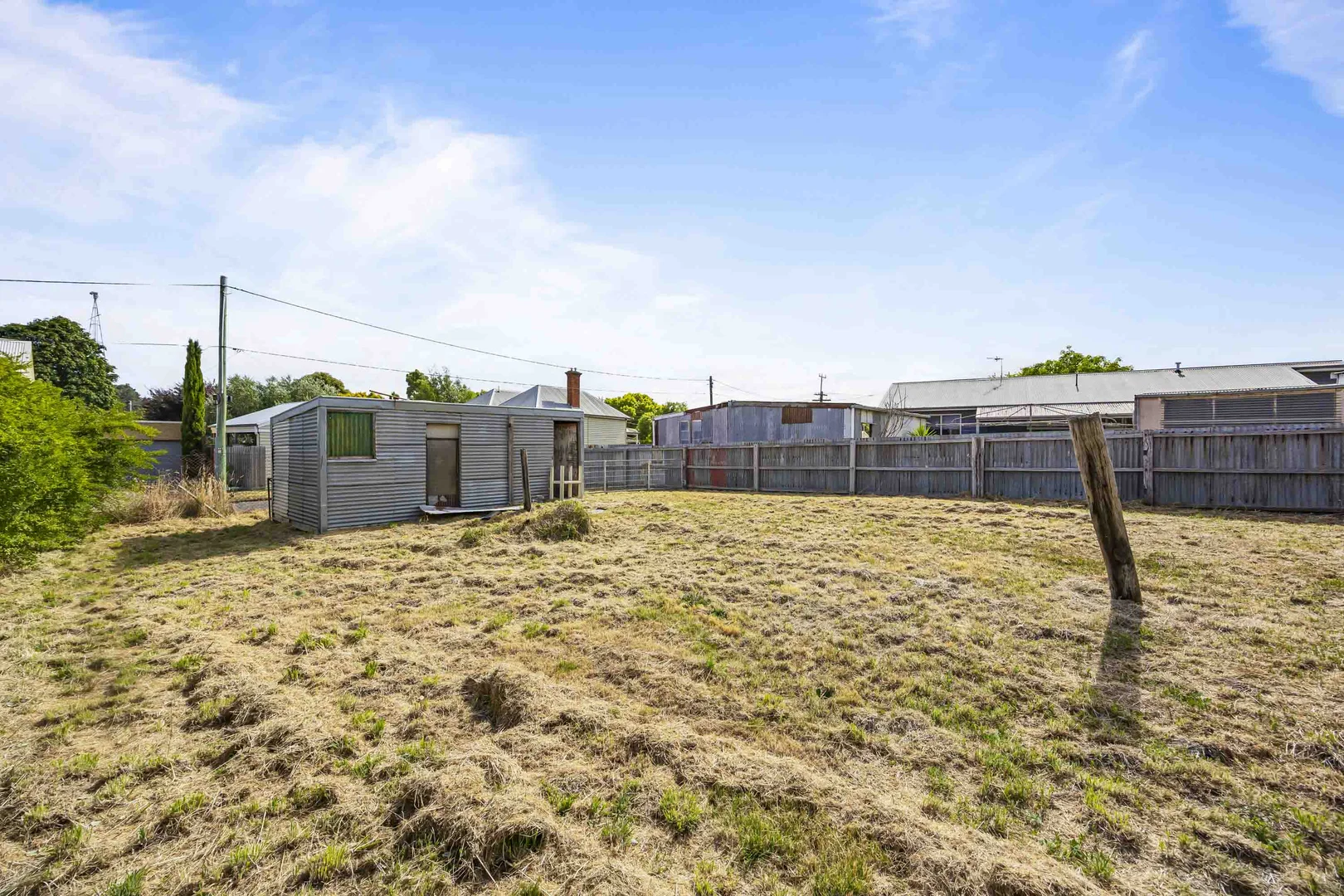 Additional image 20 of 165 Scott Parade, Ballarat East VIC 3350