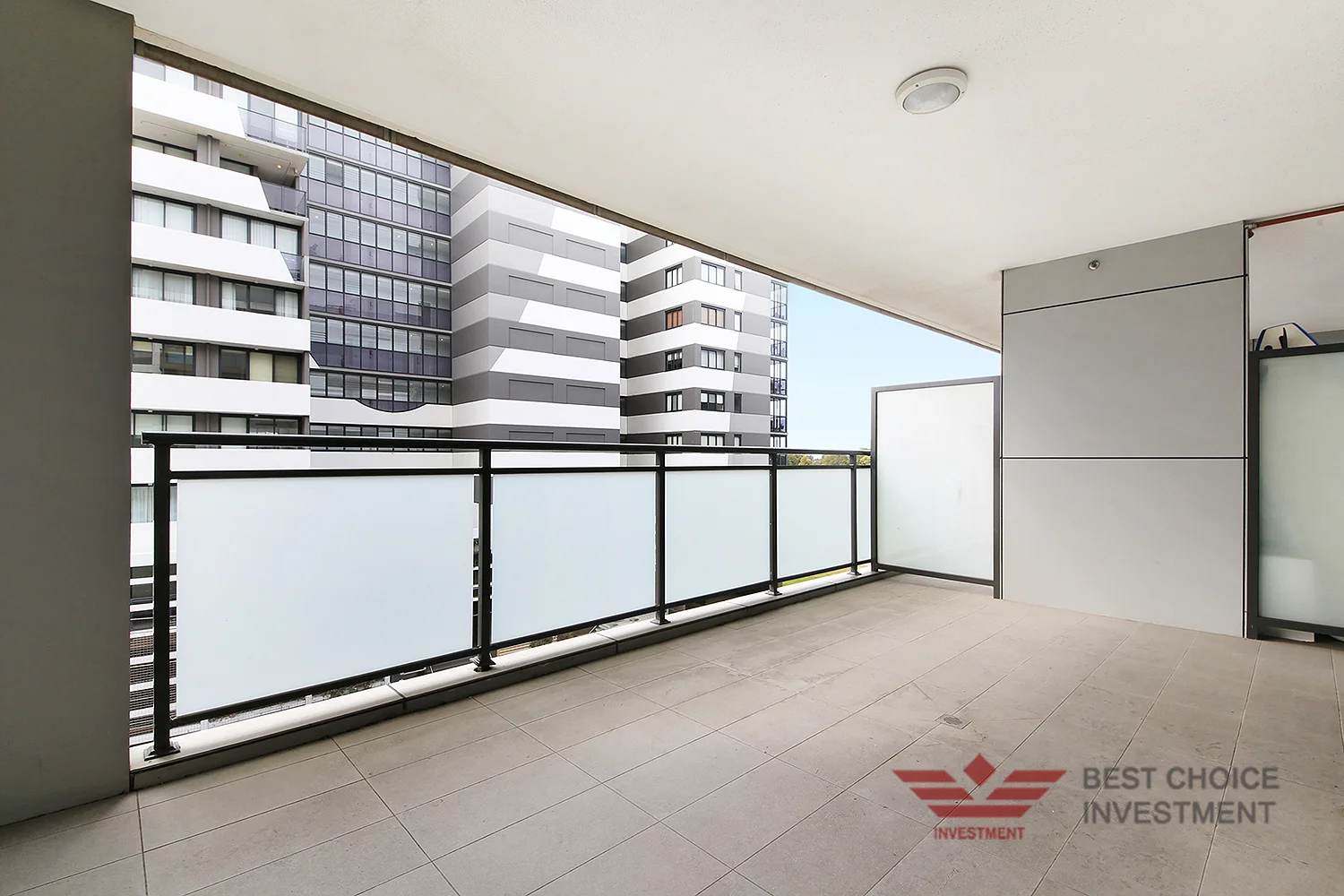 Additional image 5 of c118/1-5 Gertrude st, Wolli Creek NSW 2205