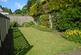Additional image 14 of 16, Yealand Drive, Ulverston LA12