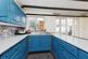 Additional image 9 of Northdown Way, Margate, Kent, CT9