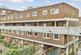 Additional image 2 of Melville Court, Chatham, Kent