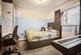 Additional image 8 of Upper Grosvenor Road, Tunbridge Wells