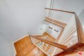 Additional image 28 of 3860 Cazador St, Los Angeles, CA, 90065