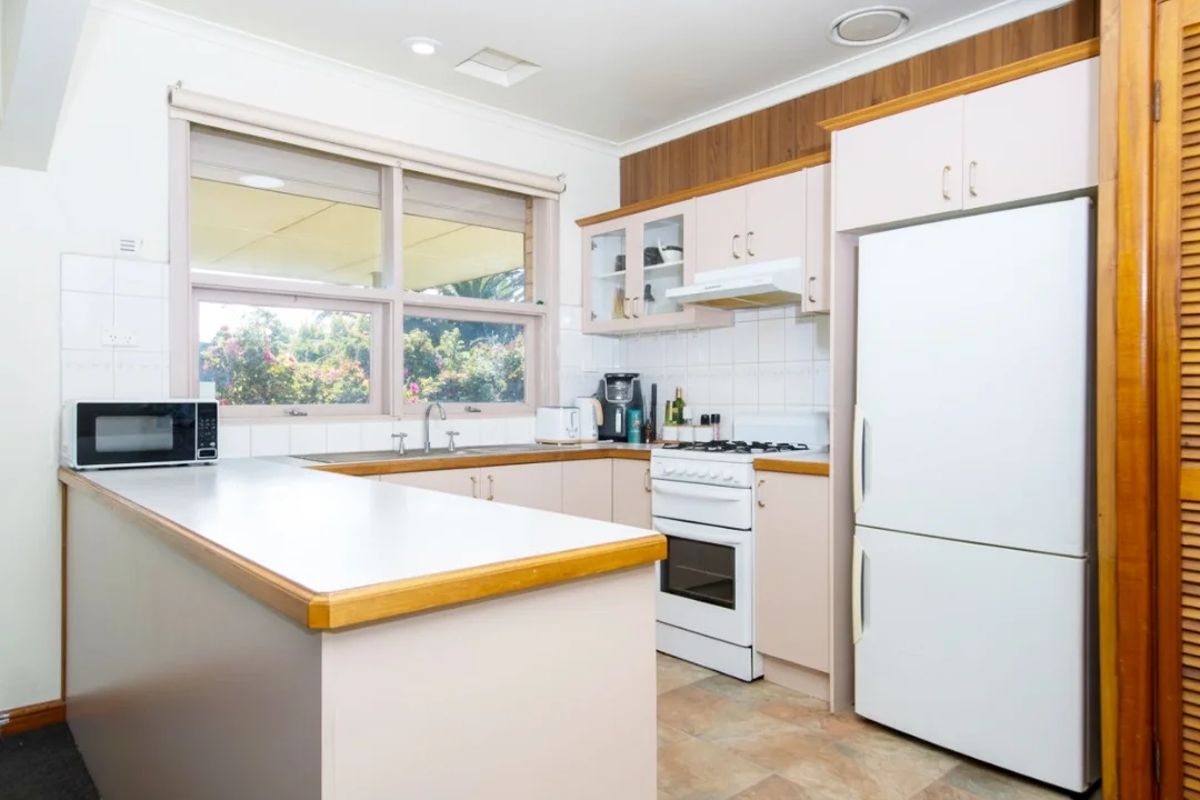 Additional image 5 of 1 Edmondson Street, Lalor VIC 3075