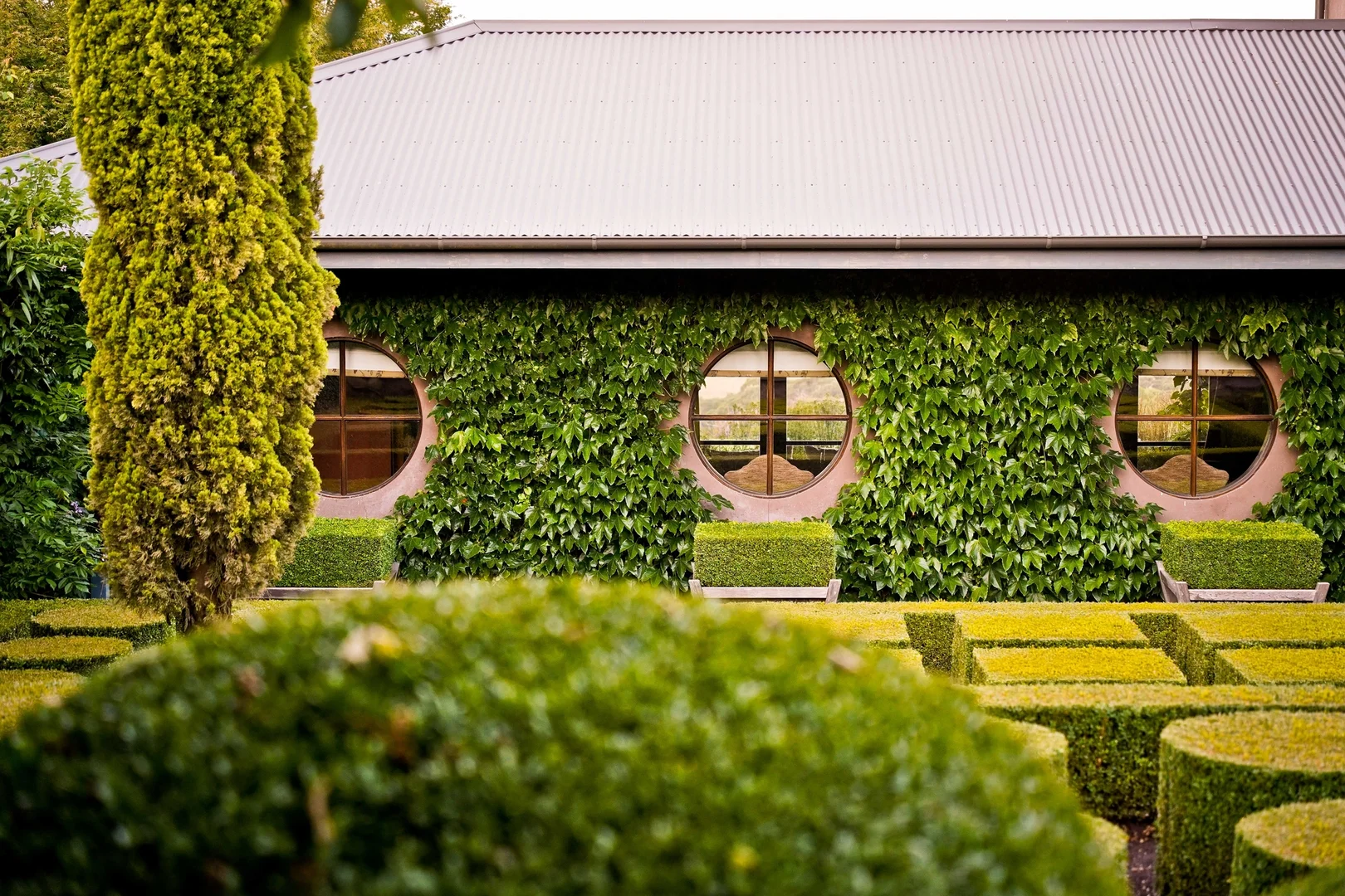 Additional image 25 of 20 Belty Drive, Denver VIC 3461