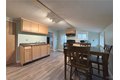 Additional image 23 of 6095 N Main St, Sandy Creek, NY, 13145