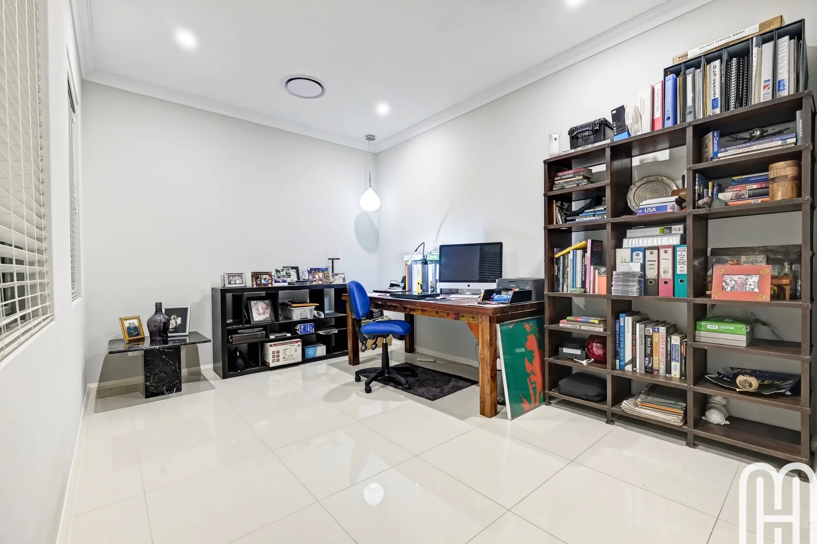 Additional image 3 of 173B Whatley Crescent, Bayswater WA 6053