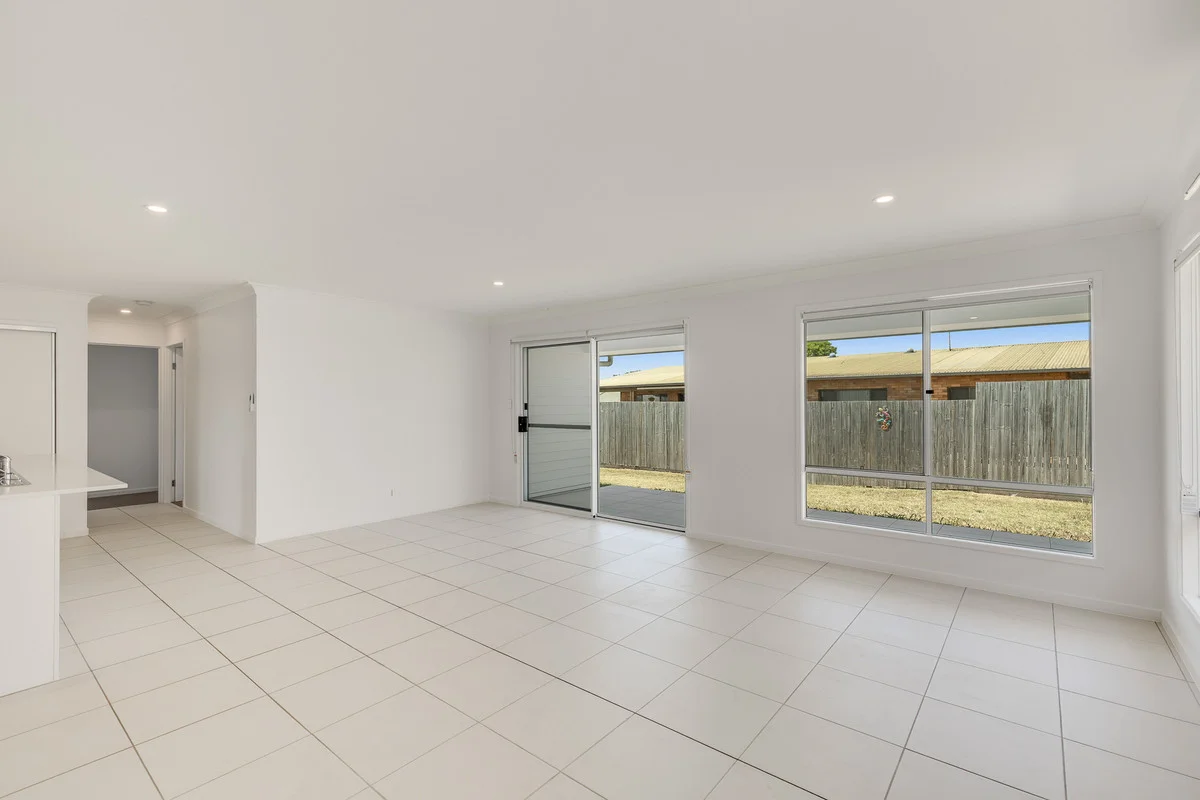 Additional image 5 of 10 Broadmead Street, Glenvale QLD 4350