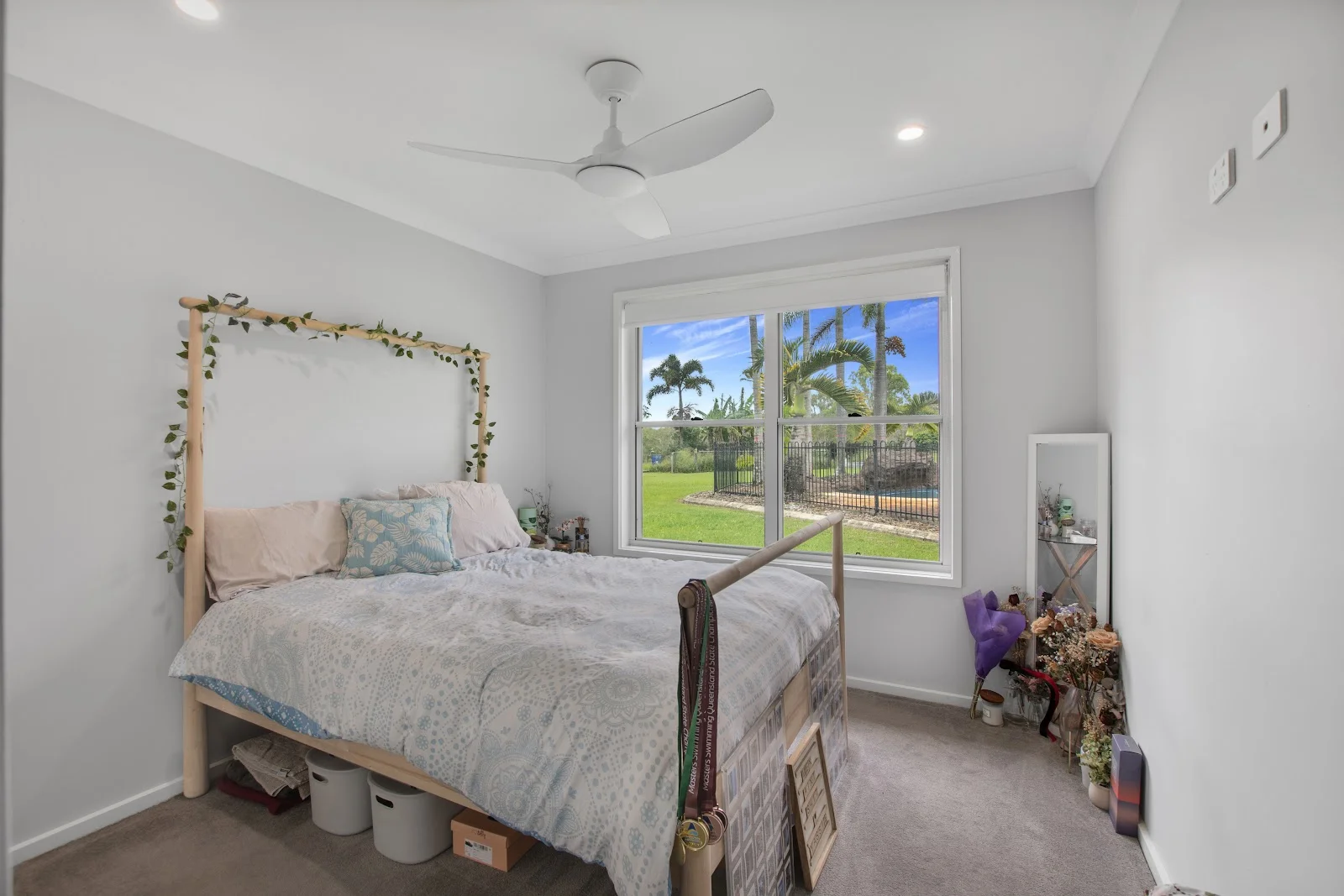 Additional image 13 of 96 Cunningham Road, Goomboorian QLD 4570