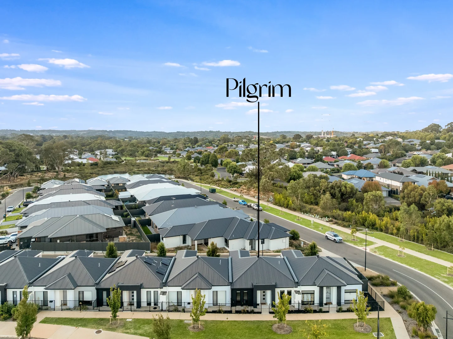 Additional image 15 of 12 Derby Lane, Mount Barker SA 5251