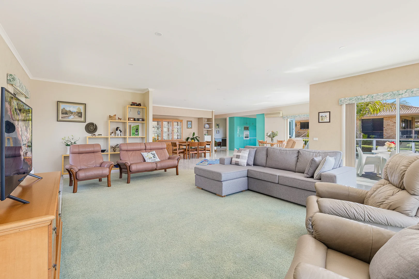 Additional image 10 of 30 Golf Circuit, Tura Beach NSW 2548