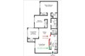 Additional image 27 of 11 Pine Cluster Cir Unit F, Manalapan, NJ, 07726
